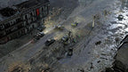 Sudden Strike 4 (GB) — Day One Edition