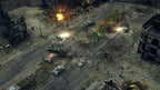 Sudden Strike 4 (GB) — Day One Edition