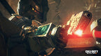 Call of Duty: Black Ops III Zombies Chronicles Edition (DE) — Zombies Chronicles Edition