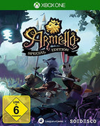Armello — Special Edition