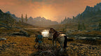 The Elder Scrolls V: Skyrim (GB)