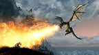 The Elder Scrolls V: Skyrim (GB)