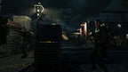 RAID: World War II (DE)