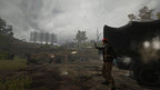 RAID: World War II (DE)
