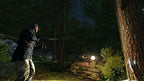 RAID: World War II (DE)