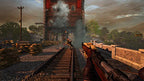 RAID: World War II (DE)