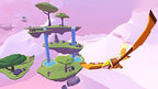 AER: Memories of Old (DE)