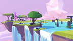 AER: Memories of Old (DE)