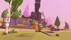AER: Memories of Old (DE)