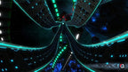 Radial-G: Racing Revolved (DE)