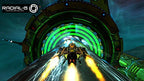 Radial-G: Racing Revolved (DE)