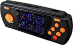 Konsole Flashback Portable + 70 Spiele