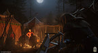 Kingdom Come Deliverance (DE) — Day One Edition