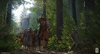 Kingdom Come Deliverance (DE) — Day One Edition