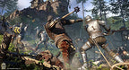Kingdom Come Deliverance (DE) — Day One Edition