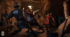 Kingdom Come Deliverance (DE) — Day One Edition