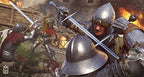 Kingdom Come Deliverance (DE) — Day One Edition