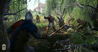 Kingdom Come Deliverance (DE) — Day One Edition