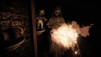 Don't Knock Twice (DE)