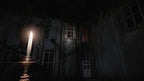 Don't Knock Twice (DE)