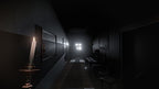 Don't Knock Twice (DE)