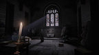 Don't Knock Twice (DE)