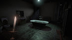 Don't Knock Twice (DE)