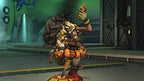 Overwatch (DE) — Game of the Year Edition