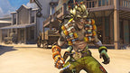 Overwatch (DE) — Game of the Year Edition