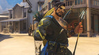 Overwatch (DE) — Game of the Year Edition