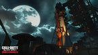 Call of Duty: Black Ops III Zombies Chronicles Edition — Zombies Chronicles Edition