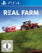 Real Farm