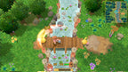 Secret of Mana (DE)