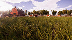 Real Farm (GB)