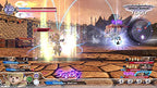 Dissidia Final Fantasy NT (DE)