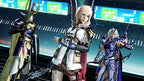 Dissidia Final Fantasy NT (DE)