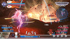 Dissidia Final Fantasy NT (DE)