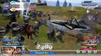 Dissidia Final Fantasy NT (DE)