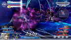 Dissidia Final Fantasy NT (DE)