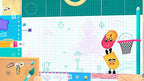 Snipperclips Plus: Zusammen schneidet man am besten ab! (DE)