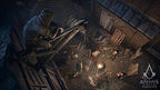 Assassin's Creed Syndicate (GB)