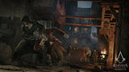 Assassin's Creed Syndicate (GB)