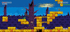 Tiny Barbarian Dx (US)