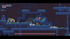 Tiny Barbarian Dx (US)