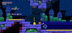 Tiny Barbarian Dx (US)