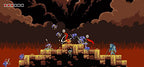 Tiny Barbarian Dx (US)