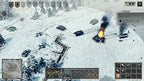 Sudden Strike 4 (GB) — Steelbook