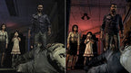 The Walking Dead Collection: The Telltale Series