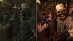 The Walking Dead Collection: The Telltale Series
