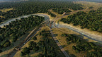 Railway Empire (DE)